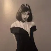 sueの画像