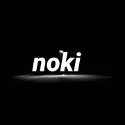 Noki【フォロワー10%off】の画像