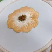 Yuriの画像