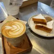 シャのママ