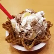 ニック&ネームの画像