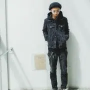 のんたんの画像
