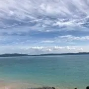 tora7makotoの画像