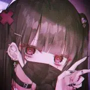 あずさꪔ̤̮‪ ෆෆ  ̖́-の画像