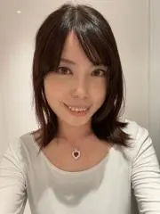 Lilyloves