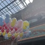 りり
