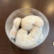 ぴあの