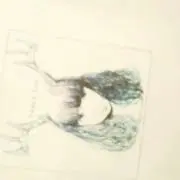まるの画像