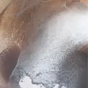 OREOの画像