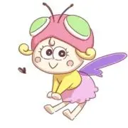 ちゃむ