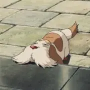 かきの画像