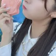 ちぃ グッズ整理中の画像