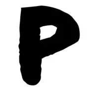 pp