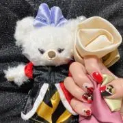 YoshiRikoの画像