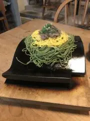 ともの画像
