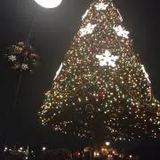 ☆あり☆プロフ確認推奨の画像