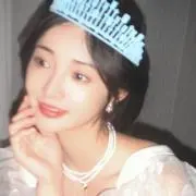 15の画像