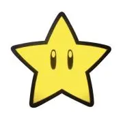 ヤパの画像