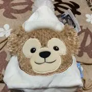 ぱっちの画像
