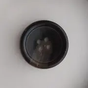 ボタンの画像