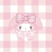 いちごの画像