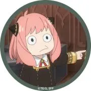 ktの画像
