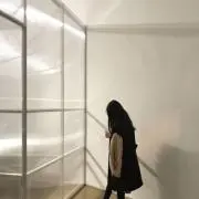 なの画像