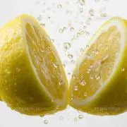 レモン/プロフに割引情報あり❁⃘*.゜の画像