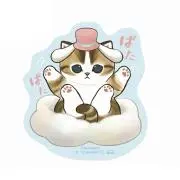 mofu_59の画像