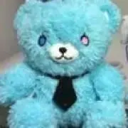 ひろ(グッズ整理中)の画像