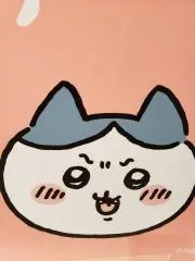 ricebird7の画像