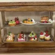 ※プロフィール必ず読んでください