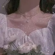 &の画像