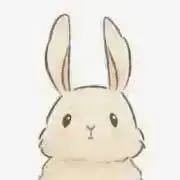 メル子の画像