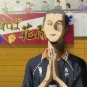 むーさん