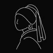 ©︎ダー子の画像