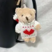 Rina@値下げ交渉・まとめ買い対応の画像