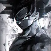 アル〜