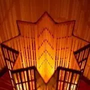 yatsugatakeの画像