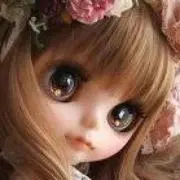NeNe ⌒ c