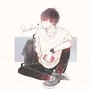 希少 初版 LE ZAGATO FULVIA SPORT・JUNIOR Z - メルカリ