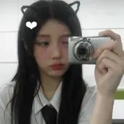 ゆうわの画像