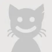 wildcatの画像