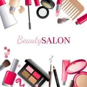 値下げ不可！Beauty SALONの画像