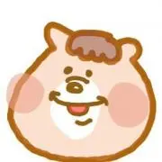 ＊くまくま＊の画像