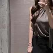 ♡の画像
