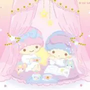 りょうちゃん♡