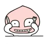 むぎの画像