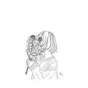 ✾ Flowers ✾の画像