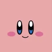 momoの画像